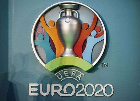 УЕФА представил формат и города Евро-2020