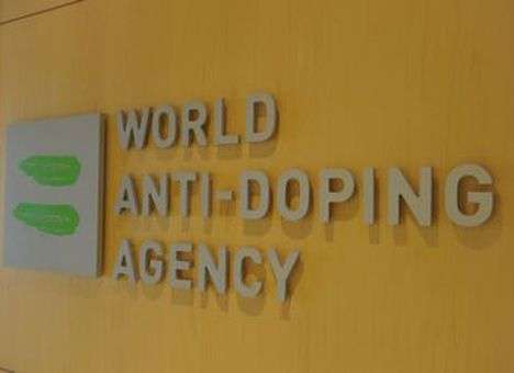 WADA грозит расформирование из-за российского скандала