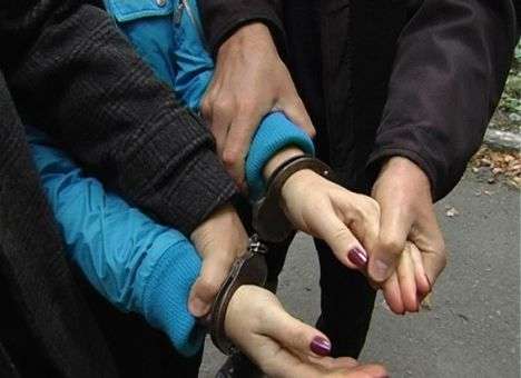 Мама, это я: В Сумах бабушка перехитрила телефонных террористов