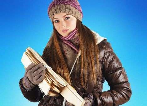 «Мисс Украина» впервые рассказала, почему ее брак с миллионером превратился в кошмар