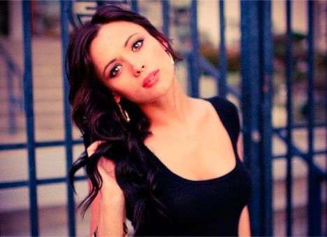 Новые трагические подробности появились в деле о самоубийстве подруги Джима Керри