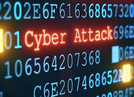 Хакеры выложили данные 5,5 миллионов сотрудников 1000 крупнейших компаний