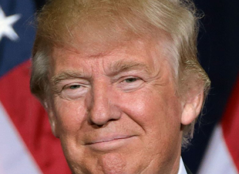 Далай-лама в прямом эфире поиздевался над Трампом (ВИДЕО)