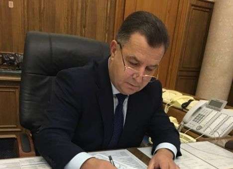 Не совсем сухой паек: Бойцов ВСУ начнут кормить по-новому (ФОТО)