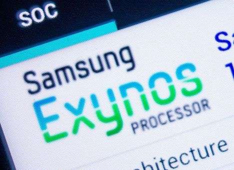 Сотрудник Samsung попался на продаже секретов компании