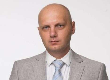 Максим Ленко: Драбинко решил «пропиариться», выступив в роли «жертвы преступного режима Януковича»