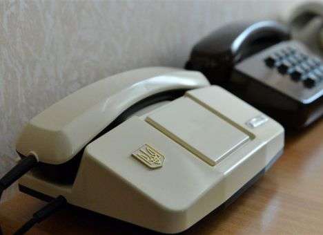 Луценко рассказал о «рабстве» в ГПУ