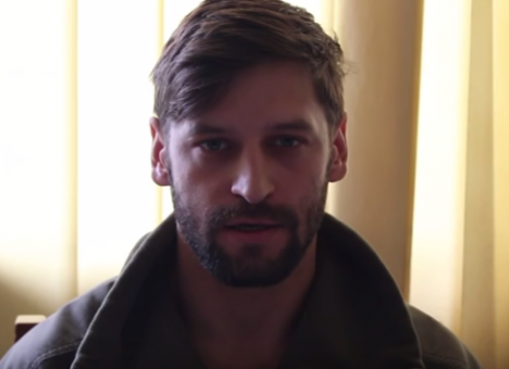 Чистки в «ДНР»: Пропавший комбат «Ангела» оказался задержанным (ВИДЕО)