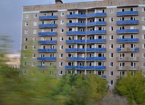 Война на Донбассе закончится, но останется самое страшное, - дончанка