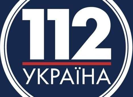 Собственник 112-го канала попросил политическое убежище в Австрии