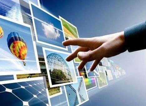 К 2020 году 25% всей глобальной экономики будет цифровой