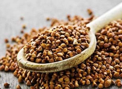 Эксперт озвучил, какой будет цена на гречку