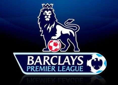 В Англии могут ввести двухнедельную зимнюю паузу