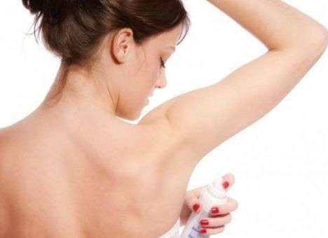 Медики выяснили, какое популярное косметическое средство, может вызвать рак