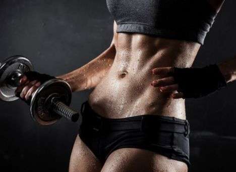 Ученые нашли простой способ снизить риск бактериальных инфекций