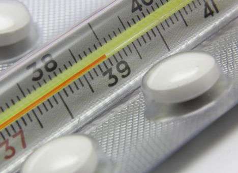 Украинцев и россиян атакует смертельный вирус, о котором пел Высоцкий