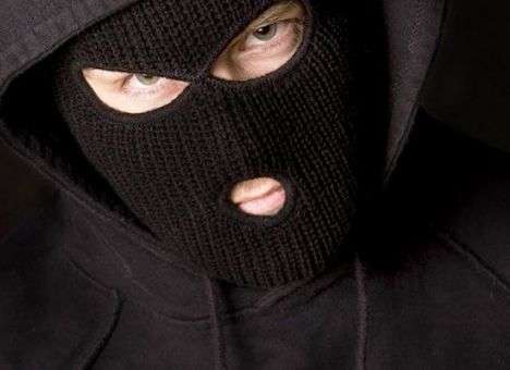 Банда нелюдей держит в страхе Винничину