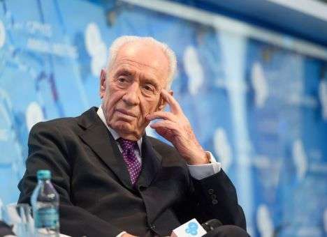 Скончался легендарный политик, который советовал украинцам «мечтать о большем»