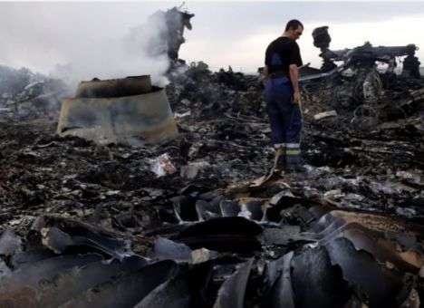 Россия опасается двойного возмездия