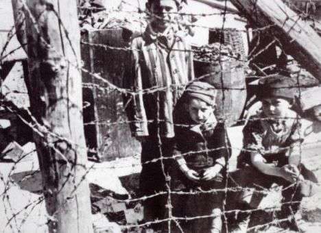 Скажу страшные вещи: Историк прокомментировал скандальное заявление президента Израиля в Раде