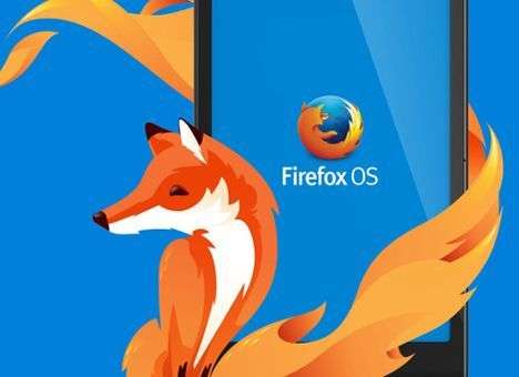 Mozilla полностью прекратила развитие Firefox OS