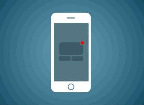 Apple может отслеживать списки контактов пользователей iMessage