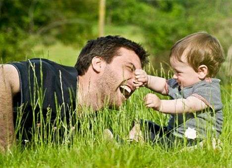 Психологи назвали самый важный фактор, определяющий развитие и поведение детей