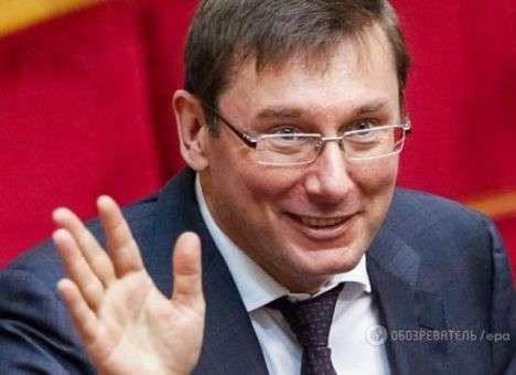 Триумф ГПУ: Burisma платит миллиарды в бюджет