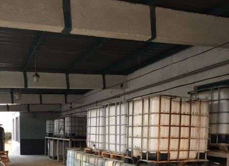 В деле об алкогольной отраве обнаружили «русский след» (ФОТО)