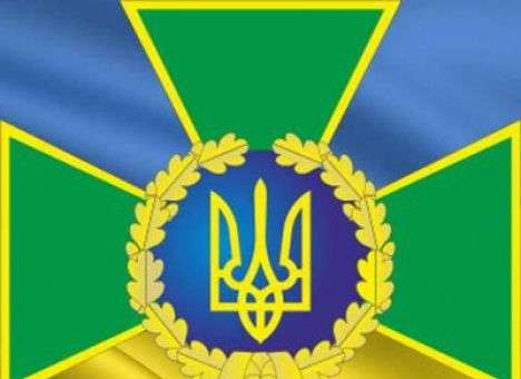 Украинцев не пускают на оккупированные территории