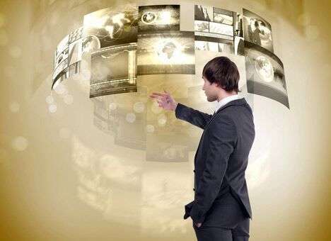 Украинцы рассказали, почему меняют профессии