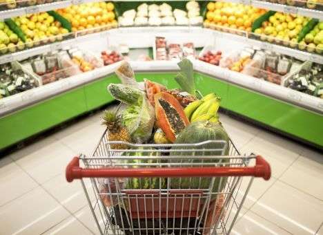 В Польше могут ввести необычный запрет