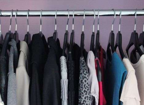 Нужны фото бирки и предоплата: В Киеве появился новый вид грабежа