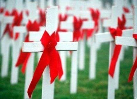 В Великобритании зафиксирована успешная попытка полного излечения от ВИЧ