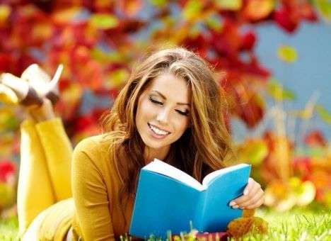 Психологи назвали 10 вещей, которые нужно сделать для полноценного отдыха и релакса