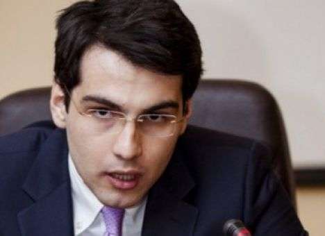 СБУ сообщила «путинскому доберману», что будет, если он приедет в Украину