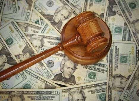 Суд обязал Apple выплатить $302 миллиона за нарушения авторских прав