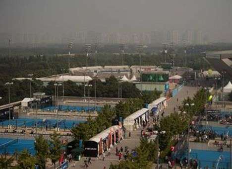 В теннисе хотят сократить продолжительность матчей