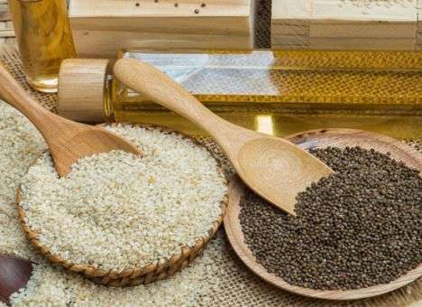 Диетологи назвали суперпродукт, который ускорит метаболизм и легко поддержит здоровый вес