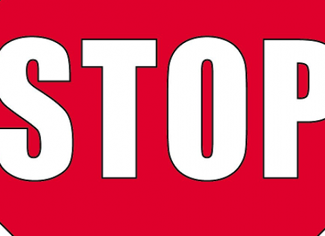 Пытки и провокации: Украинцам рассказали, что их ждет в РФ