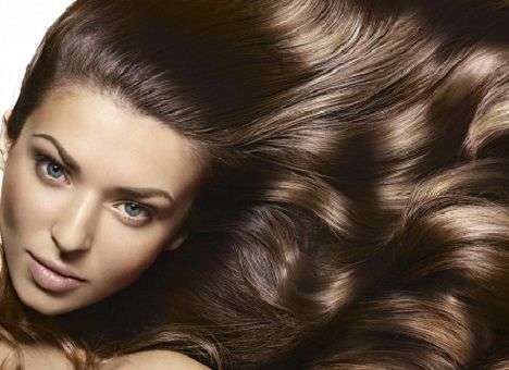 Эксперты назвали главные продукты, которые предотвращают потерю волос