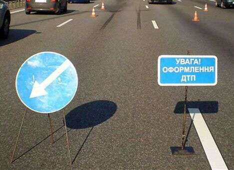 Под Киевом погиб капеллан, прошедший плен