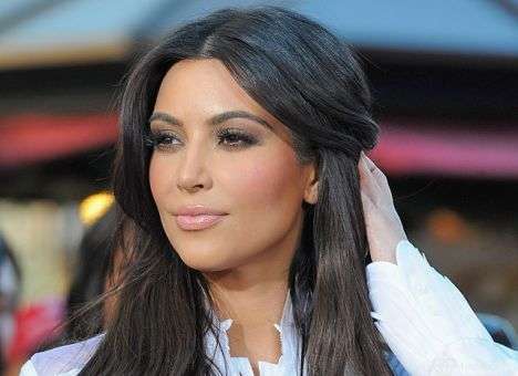 Умоляла не убивать: Ким Кардашьян рассказала о пережитом ужасе