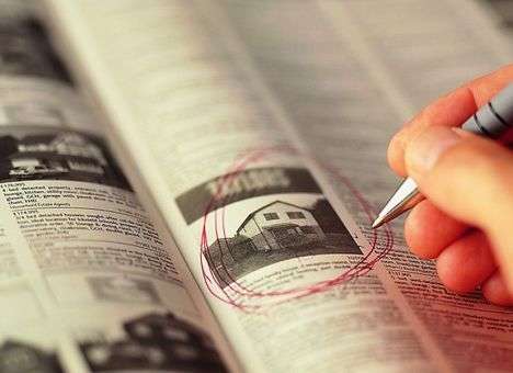 Жертв десятки: Аферисты с Украины превращали московских старушек в бомжей