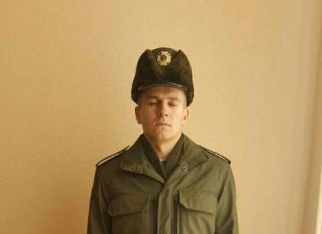 Мех укуренного страуса: Соцсети глумятся над новой формой для ВСУ (ФОТО)