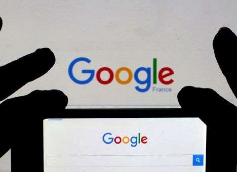 Аналитики обнаружили в Google Play более 400 вредоносных приложений