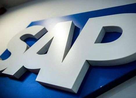 SAP приобрел Altiscale