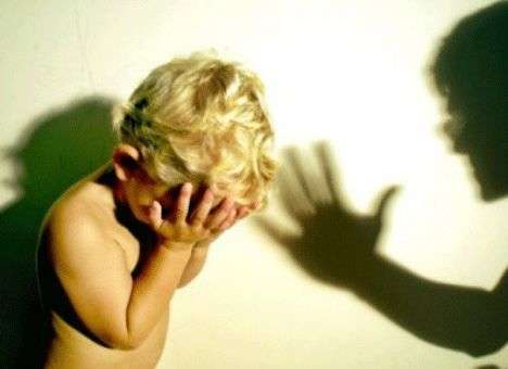 Эксперты нашли связь между детством и скоростью старения