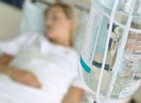 На Харьковщине алкоголь продолжает убивать людей