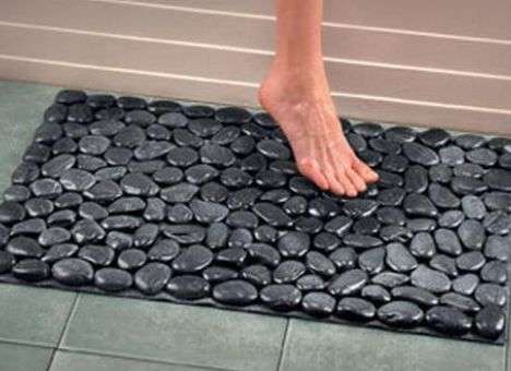 Специалисты назвали самые грязные предметы в доме